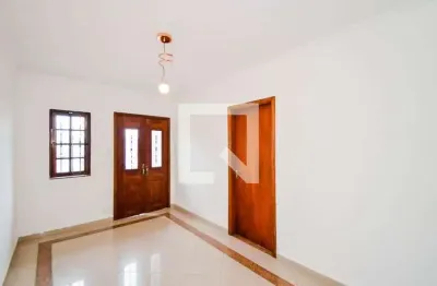 Casa para Venda - Jardim Cocaia, 3 Quartos,  170 m² - Guarulhos