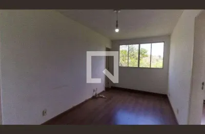 Apartamento para Venda - Maria Paula, 3 Quartos,  56 m² - Niterói