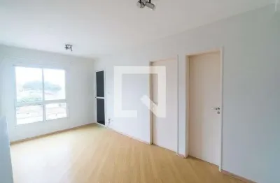 Apartamento para Venda - Chácara Inglesa, 1 Quarto,  42 m² - São Paulo