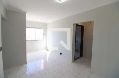 Cobertura com 2 quartos à venda na Avenida Nova Cantareira, Água Fria, São Paulo