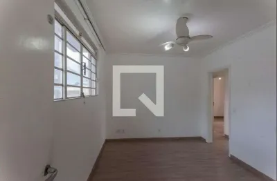 Apartamento para Venda - Parque Prado, 2 Quartos,  65 m² - Campinas