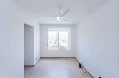 Apartamento para Venda - Freguesia do Ó, 2 Quartos,  53 m² - São Paulo