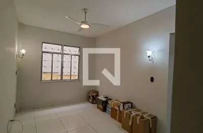 Apartamento para Venda - Pechincha, 2 Quartos,  68 m² - Rio de Janeiro