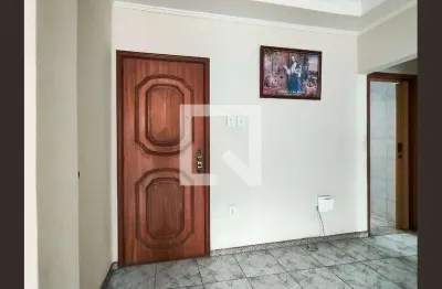 Apartamento para Venda - Vila Isabel, 2 Quartos,  70 m² - Rio de Janeiro