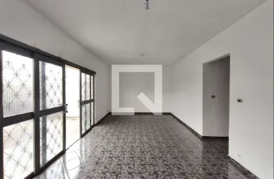 Casa com 3 quartos à venda na Rua Julia Segallio, Jardim Eulina, Campinas