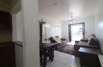 Apartamento para Venda - Operário, 2 Quartos,  67 m² - Novo Hamburgo