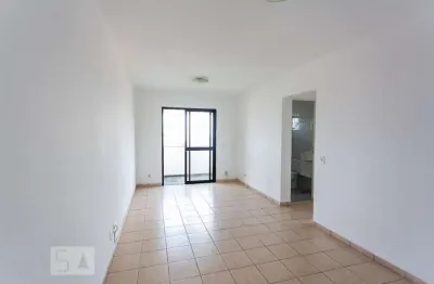 Apartamento para Venda - Jardim Éster Yolanda, 2 Quartos,  60 m² - São Paulo