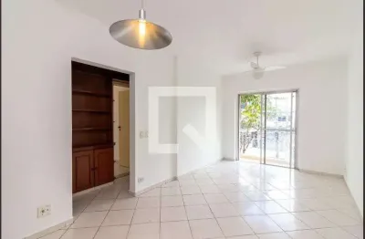 Apartamento para Venda - Casa Verde, 2 Quartos,  58 m² - São Paulo
