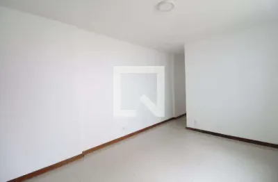 Apartamento para Venda - Jacarepaguá, 3 Quartos,  58 m² - Rio de Janeiro