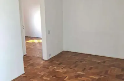 Apartamento para Venda - Freguesia do Ó, 2 Quartos,  60 m² - São Paulo