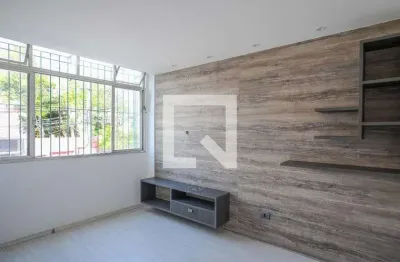 Apartamento para Venda - Aclimação, 2 Quartos,  62 m² - São Paulo