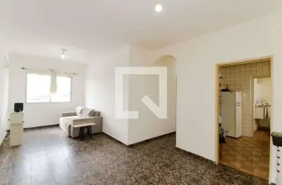 Apartamento para Venda - Picanço, 2 Quartos,  70 m² - Guarulhos