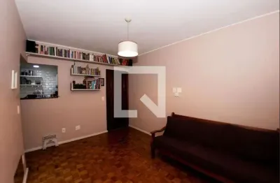 Apartamento para Venda - Méier, 3 Quartos,  60 m² - Rio de Janeiro