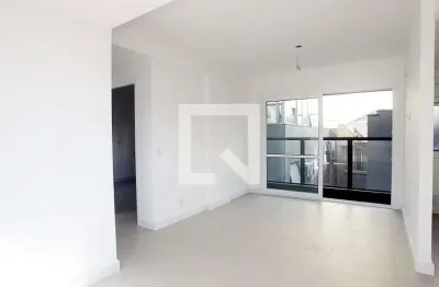Apartamento para Venda - Cidade Baixa, 2 Quartos,  55 m² - Porto Alegre