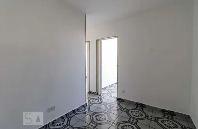 Apartamento para Venda - Santa Cecília, 2 Quartos,  44 m² - São Paulo