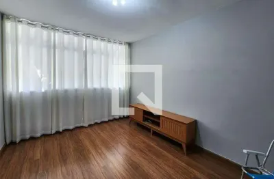Apartamento para Venda - Estácio , 2 Quartos,  53 m² - Rio de Janeiro
