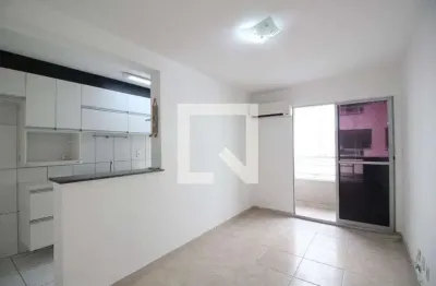 Apartamento para Venda - Taquara, 2 Quartos,  55 m² - Rio de Janeiro