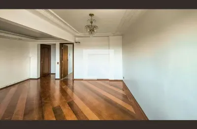 Apartamento para Venda - Veleiros, 1 Quarto,  59 m² - São Paulo