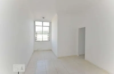 Apartamento para Venda - Tijuca, 2 Quartos,  67 m² - Rio de Janeiro