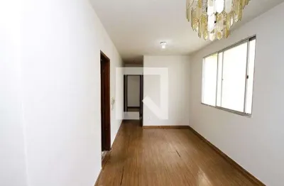 Apartamento para Venda - Carlos Prates, 3 Quartos,  67 m² - Belo Horizonte