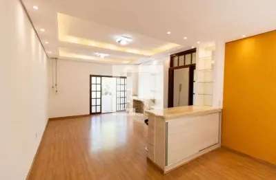 Apartamento para Venda - Centro Histórico, 3 Quartos,  78 m² - Porto Alegre