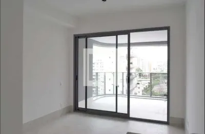 Kitnet / Stúdio para Venda - Paraíso, 1 Quarto,  29 m² - São Paulo