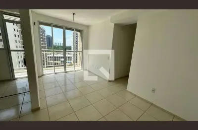 Apartamento para Venda - Vargem Pequena, 2 Quartos,  54 m² - Rio de Janeiro