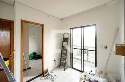 Cobertura para Venda - Vila Carrão, 2 Quartos,  85 m² - São Paulo