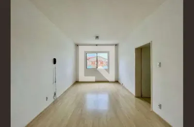 Apartamento para Venda - Ponte Preta, 2 Quartos,  75 m² - Campinas