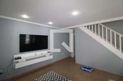 Casa com 2 quartos à venda na Rua General Bagueira, Santana, São Paulo