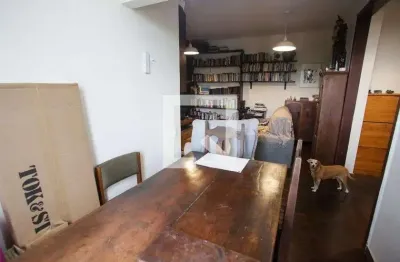 Apartamento para Venda - Pechincha, 2 Quartos,  75 m² - Rio de Janeiro