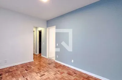 Apartamento para Venda - Vila Pompéia, 2 Quartos,  50 m² - São Paulo