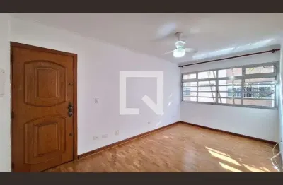 Apartamento para Venda - Água Branca, 2 Quartos,  70 m² - São Paulo