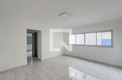 Apartamento para Venda - Vila Mariana, 2 Quartos,  60 m² - São Paulo