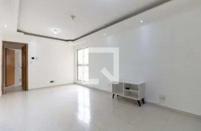 Apartamento para Venda - Vila das Mercês, 3 Quartos,  67 m² - São Paulo