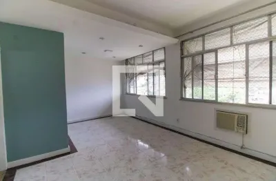 Apartamento com 3 quartos à venda na Alameda São Boaventura, Fonseca, Niterói