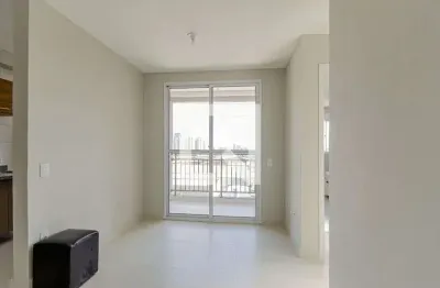 Apartamento para Venda - Ipiranga, 2 Quartos,  55 m² - São Paulo