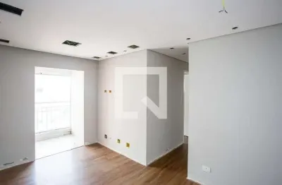 Apartamento com 2 quartos à venda na Rua São Manoel, Centro, Diadema