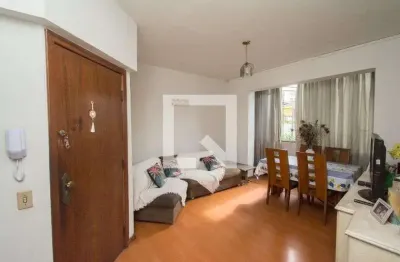 Apartamento para Venda - Eldorado, 3 Quartos,  70 m² - Contagem