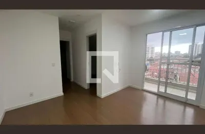 Apartamento para Venda - Taquaral, 2 Quartos,  54 m² - Campinas