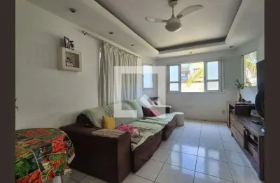 Casa / Sobrado em Condomínio para Venda - Recreio, 4 Quartos,  220 m² - Rio de Janeiro