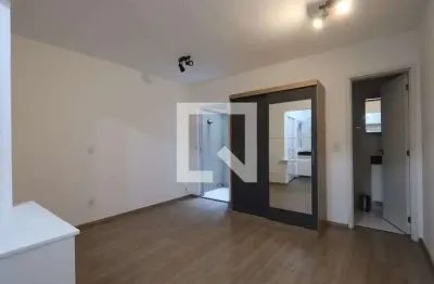 Apartamento para Venda - Vila Santa Clara, 2 Quartos,  78 m² - São Paulo