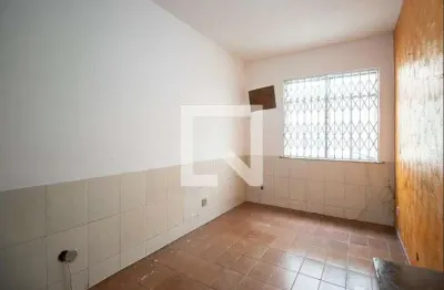 Apartamento para Venda - Olaria, 3 Quartos,  80 m² - Rio de Janeiro