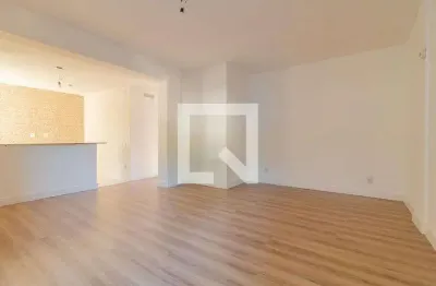 Apartamento para Venda - Medianeira, 2 Quartos,  75 m² - Porto Alegre