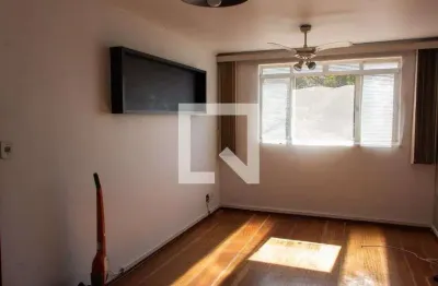 Apartamento para Venda - Ponte Preta, 2 Quartos,  83 m² - Campinas