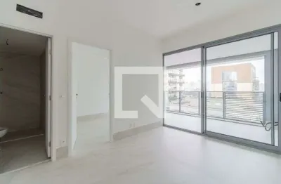 Apartamento com 1 quarto à venda na Avenida Brigadeiro Luís Antônio, Paraíso, São Paulo