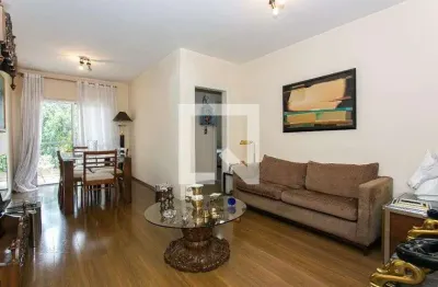 Apartamento para Venda - Vila Carrão, 2 Quartos,  74 m² - São Paulo