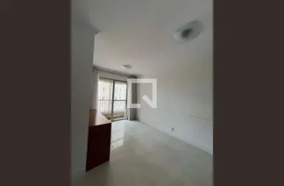 Apartamento para Venda - Vila das Mercês, 3 Quartos,  64 m² - São Paulo