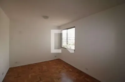 Apartamento para Venda - Água Fria, 2 Quartos,  75 m² - São Paulo