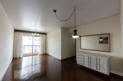 Apartamento com 2 quartos à venda na Rua Marquês de Valença, Mooca, São Paulo